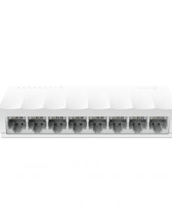 LS1008 2