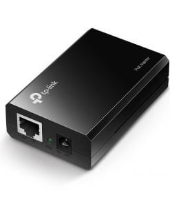 TL POE150s 2