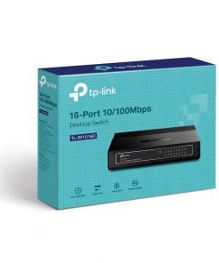 TL SF1016D