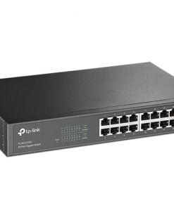 TL SG1016D 2
