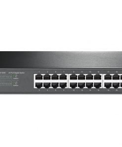 TL SG1024D 2