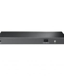 TL SG2428P 2