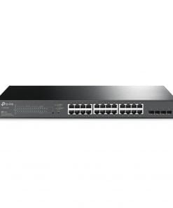 TL SG2428P