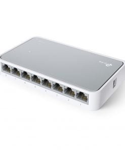 TL SF1008D 2
