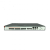 1 U Standalone 8 PON Ports 10G Epon Olt Optical Network Terminal For FTTH1