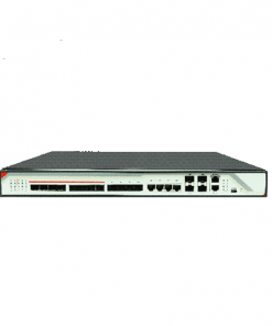 1 U Standalone 8 PON Ports 10G Epon Olt Optical Network Terminal For FTTH1
