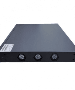 1 U Standalone 8 PON Ports 10G Epon Olt Optical Network Terminal For FTTH3
