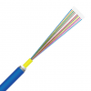 12 CORE mm om4 Outdoor Fibre Optic Cable1