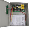 12V 5A Access Control PSU2
