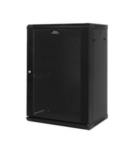 15u Wall Mount Network cabinet 600 x 600 1