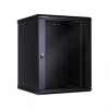 15u Wall Mount Network cabinet 600 x 600