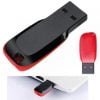 16 GB HikVision Flash Drive USB2.0 Classic