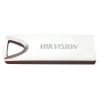 16 GB HikVision Flash Drive USB2.0 Metallic