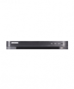 16 channel XVR Video Recorder Hikvision DS 7216HQHI K1S