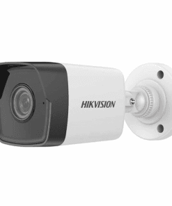 2 MP IP camera Hikvision DS 2CD1023G0 IU 2.8 mm 1
