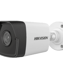2 MP IP camera Hikvision DS 2CD1023G0 IU 4 mm