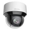 2 MP PTZ IP camera Hikvision DS 2DE2A204IW DE3 2.8 12mm©