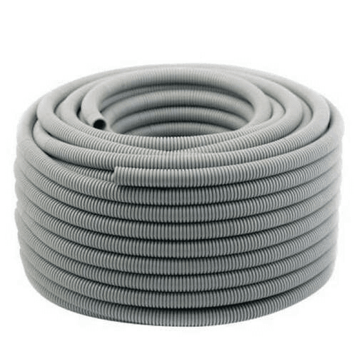 20MM Flex Conduit Price per Metre2
