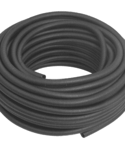 20MM Flex Conduit Price per Metre3