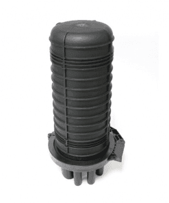 24 Core Dome Fibre Enclosure Kit 3