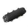 24 Core Horizontal Fibre Enclosure Kit3