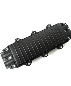 24 Core Horizontal Fibre Enclosure Kit3