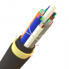 24 Core single mode ADSS Fibre Optic Cable1