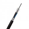24 core Single Mode Outdoor Fibre Optic Cable3