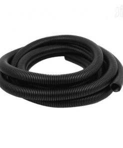25MM Flex Conduit2