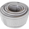 25MM Flex Conduit4