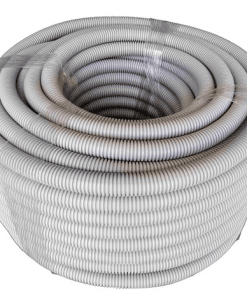 25MM Flex Conduit4