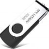 32 GB HikVision Flash Drive USB2.0 Classic