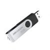 32 GB HikVision Flash Drive USB2.0 Flip Cover