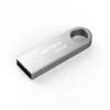32 GB HikVision Flash Drive USB2.0 Metallic