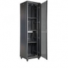 32u Free Standing Server Rack 600 x 600