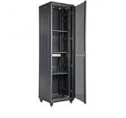 32u Free Standing Server Rack 600 x 600