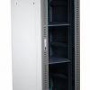 32u Free Standing Server Rack 600 x 800
