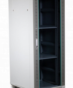 32u Free Standing Server Rack 600 x 800
