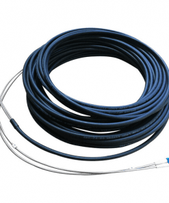 4 core mm om2 outdoor Fibre Optic Cable2