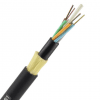 4 core single mode adss outdoor Fibre Optic Cable3