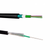 4 core single mode outdoor OS2 Fibre Optic Cable3