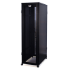 42u Free Standing Server Rack 600 x 1000