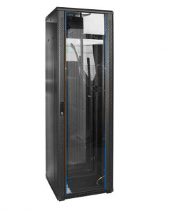 42u Free Standing Server Rack 600 x 600