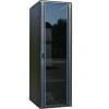 42u Free Standing Server Rack 600 x 800