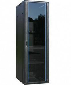 42u Free Standing Server Rack 600 x 800