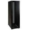 42u Free Standing Server Rack 800 x 1000 Glass Door