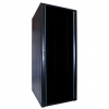 42u Free Standing Server Rack 800 x 800 Glass Door