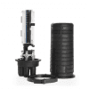 48 Core Dome Fibre Enclosure Kit 3