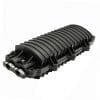 48 Core Horizontal Fibre Enclosure Kit4