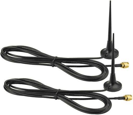 4G GSM ANTENNAb